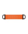 Elastic band with handles Elastic band with handles