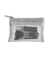 5pcs make up set in mesh pouch