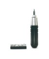 Cordless screwdriver Cordless screwdriver