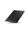 A4 bonded leather portfolio A4 bonded leather portfolio
