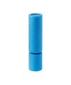 Water pump gun Water pump gun