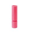 Water pump gun Water pump gun