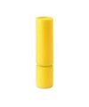 Water pump gun Water pump gun