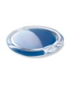 Transparent round lipbalm Transparent round lipbalm