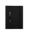 140 page notebook w pen 140 page notebook w pen