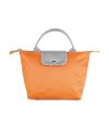 Cooler lunch bag Cooler lunch bag