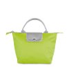 Cooler lunch bag Cooler lunch bag