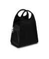 Cooler lunch box Cooler lunch box