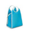 Cooler lunch box Cooler lunch box