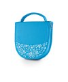 Basic picnic set Basic picnic set