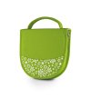 Basic picnic set Basic picnic set