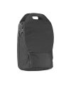 600D polyester rucksack laptop