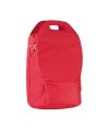 600D polyester rucksack laptop