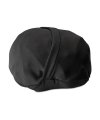 Foldable shopping bag Foldable shopping bag