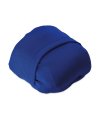 Foldable shopping bag Foldable shopping bag