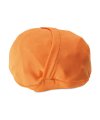 Foldable shopping bag Foldable shopping bag