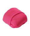 Foldable shopping bag Foldable shopping bag