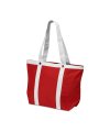 Marine beach bag Marine beach bag