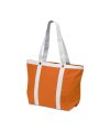 Marine beach bag Marine beach bag
