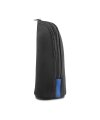Neoprene pencil case & holder Neoprene pencil case & holder