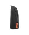 Neoprene pencil case & holder Neoprene pencil case & holder