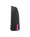 Neoprene pencil case & holder Neoprene pencil case & holder