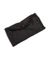 190T polyester foldable bag