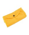 190T polyester foldable bag 190T polyester foldable bag
