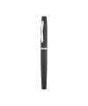 Metallic roller pen Metallic roller pen