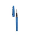 Metallic roller pen Metallic roller pen