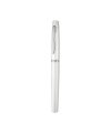 Metallic roller pen Metallic roller pen