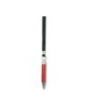 Compact pen with lanyard Compact pen with lanyard