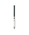 Compact pen with lanyard Compact pen with lanyard