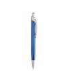 Light aluminium ball pen Light aluminium ball pen