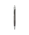 Light aluminium ball pen Light aluminium ball pen