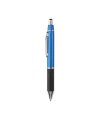 Aluminium ball pen Aluminium ball pen
