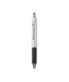 Aluminium ball pen Aluminium ball pen