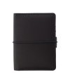Notepad w pen and cardholder Notepad w pen and cardholder