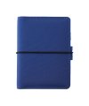 Notepad w pen and cardholder Notepad w pen and cardholder