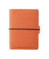Notepad w pen and cardholder Notepad w pen and cardholder