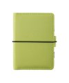 Notepad w pen and cardholder Notepad w pen and cardholder