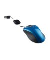 Jumbo optical mouse