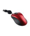 Jumbo optical mouse