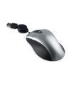 Jumbo optical mouse