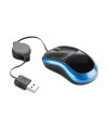 Mini optical mouse