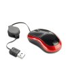 Mini optical mouse