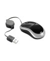 Mini optical mouse