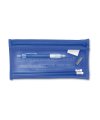 Pencil case w stationary Pencil case w stationary