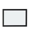 Magnetic white board Magnetic white board