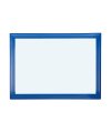 Magnetic white board Magnetic white board